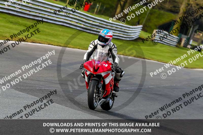 Oulton Park 21st March 2020;PJ Motorsport Photography 2020;anglesey;brands hatch;cadwell park;croft;donington park;enduro digital images;event digital images;eventdigitalimages;mallory;no limits;oulton park;peter wileman photography;racing digital images;silverstone;snetterton;trackday digital images;trackday photos;vmcc banbury run;welsh 2 day enduro